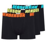 Henderson Herren Immort Boxershorts