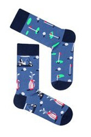 Chiloți Bărbătești SM01 Bej Deschis