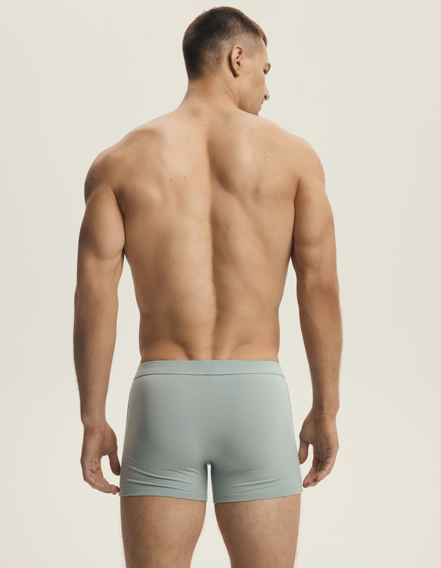 Boxershorts Main 3er-Pack