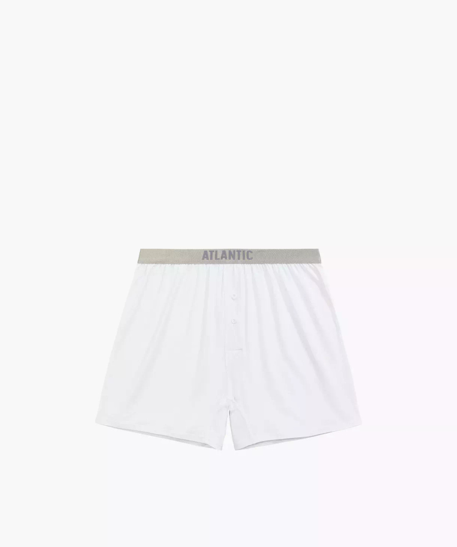 Boxershorts für Herren