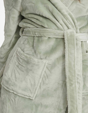 Chiloți Bărbătești SM02 Bleumarin