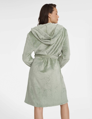 Szlafrok damski Grape Henderson