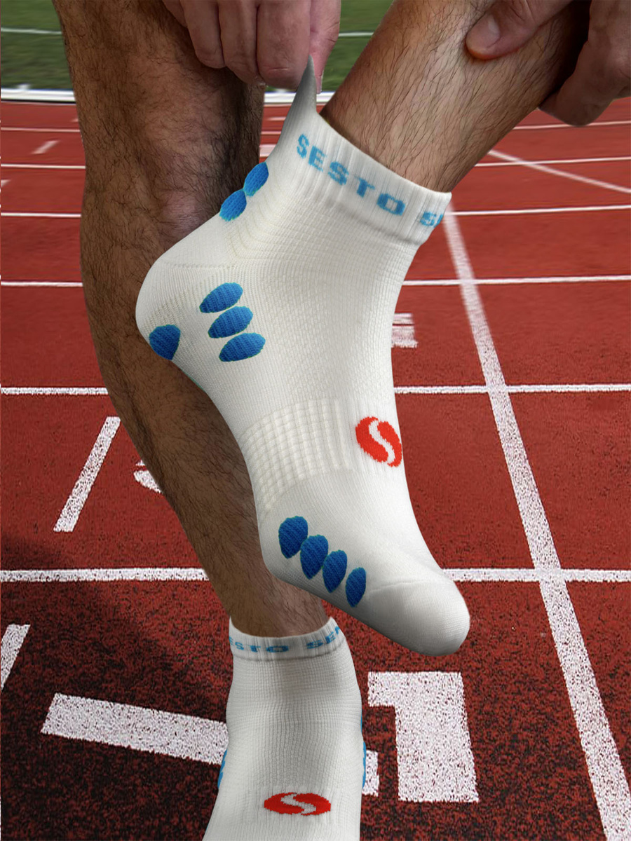 Boxeri Bărbați Panther BM01 Multicolori