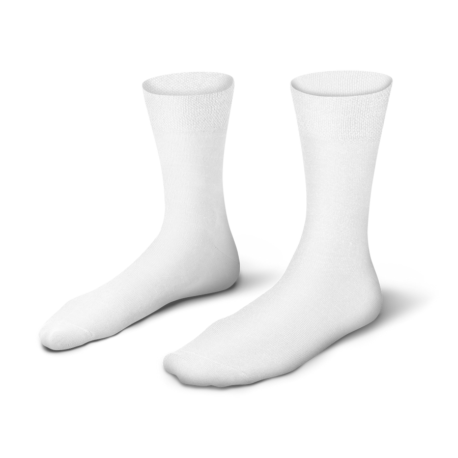 Skarpety bambusowe garniturowe Art. 09 Skarpol