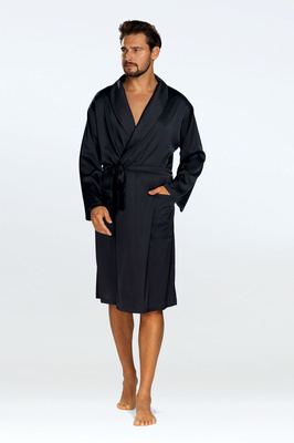 Chiloți bărbătești SM02 bej deschis