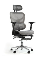 Büro-Sessel K80G