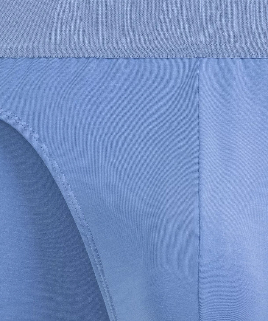 Chiloți Bărbătești SM02 Jeans