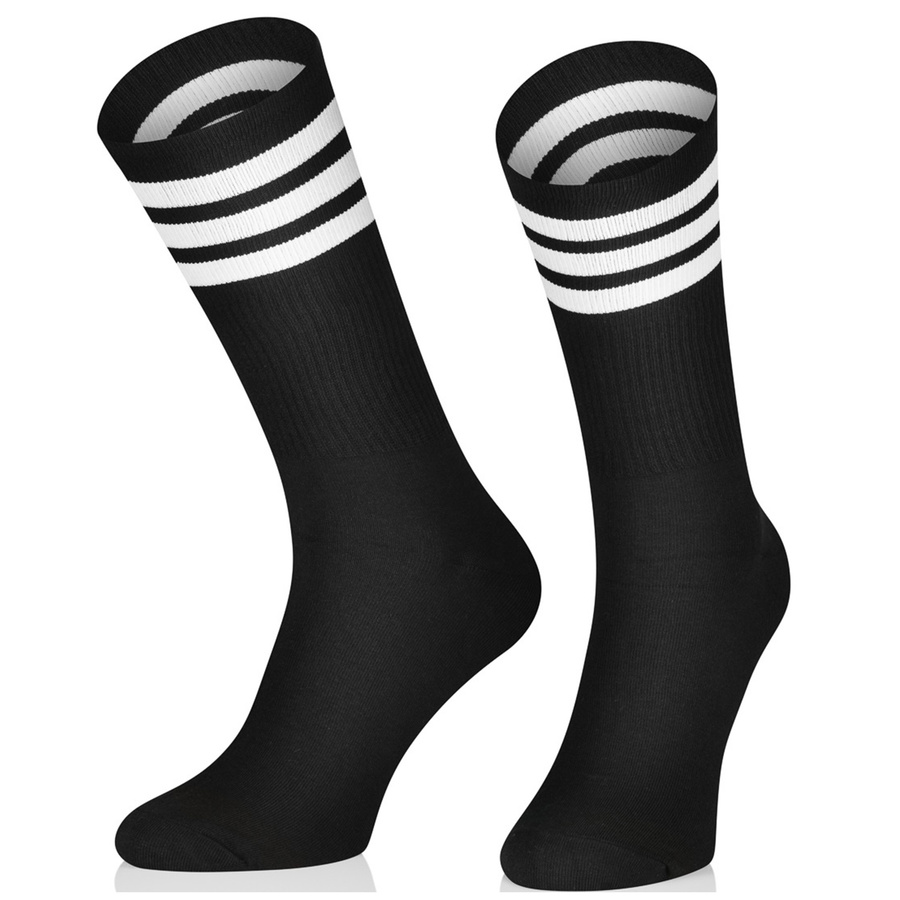 Boxeri bărbătești Seria BM07 negri