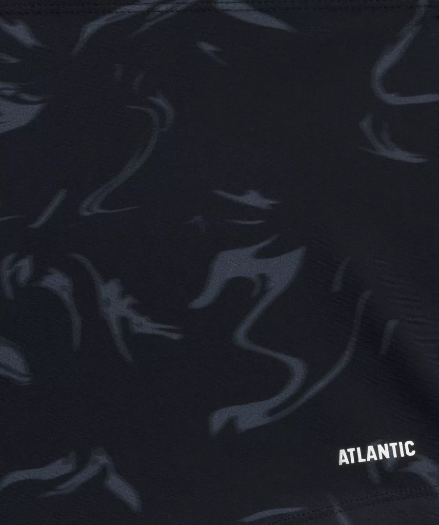 Chiloți Bărbătești SM01 Roșu