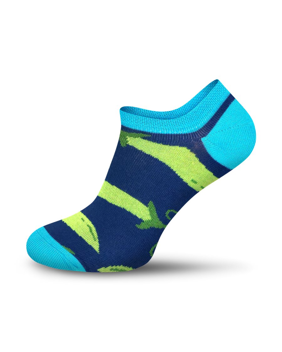 Boxeri Bărbați BM07 Cărămidă