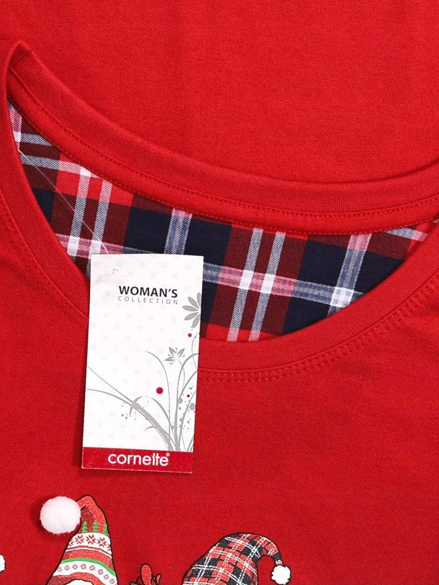 Chiloți Bărbătești SM02 Jeans