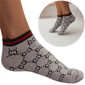 Cc Feet, Farbe Weiß, Größe 37-41