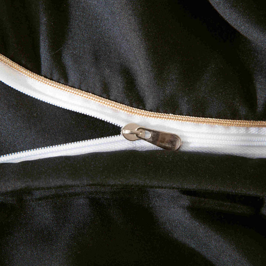 Chiloți Bărbătești SM01 Negru