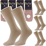 Chiloți Bărbătești SM02 Jeans