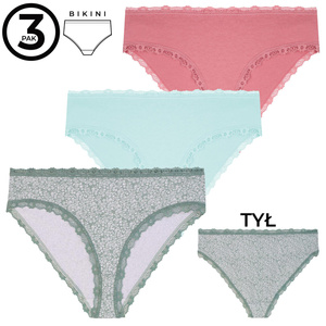 Chiloți Bărbătești SM02 Bleumarin