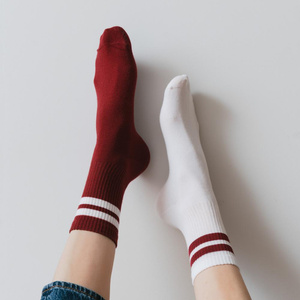 Sportsocken für Frauen Artikel 026
