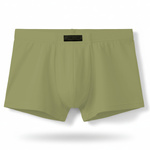 Urban Herren Boxershorts Sesto Senso