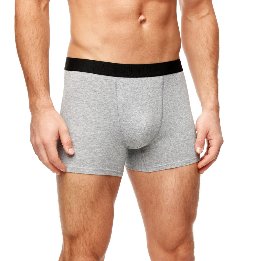 Herren-Boxershorts