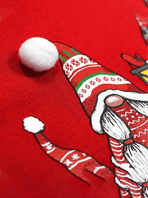 Chiloți Bărbătești SM02 Jeans