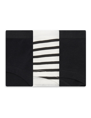 Pa-Pa Höschen 3er-Pack