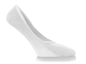 Ballerina-Socken für Frauen