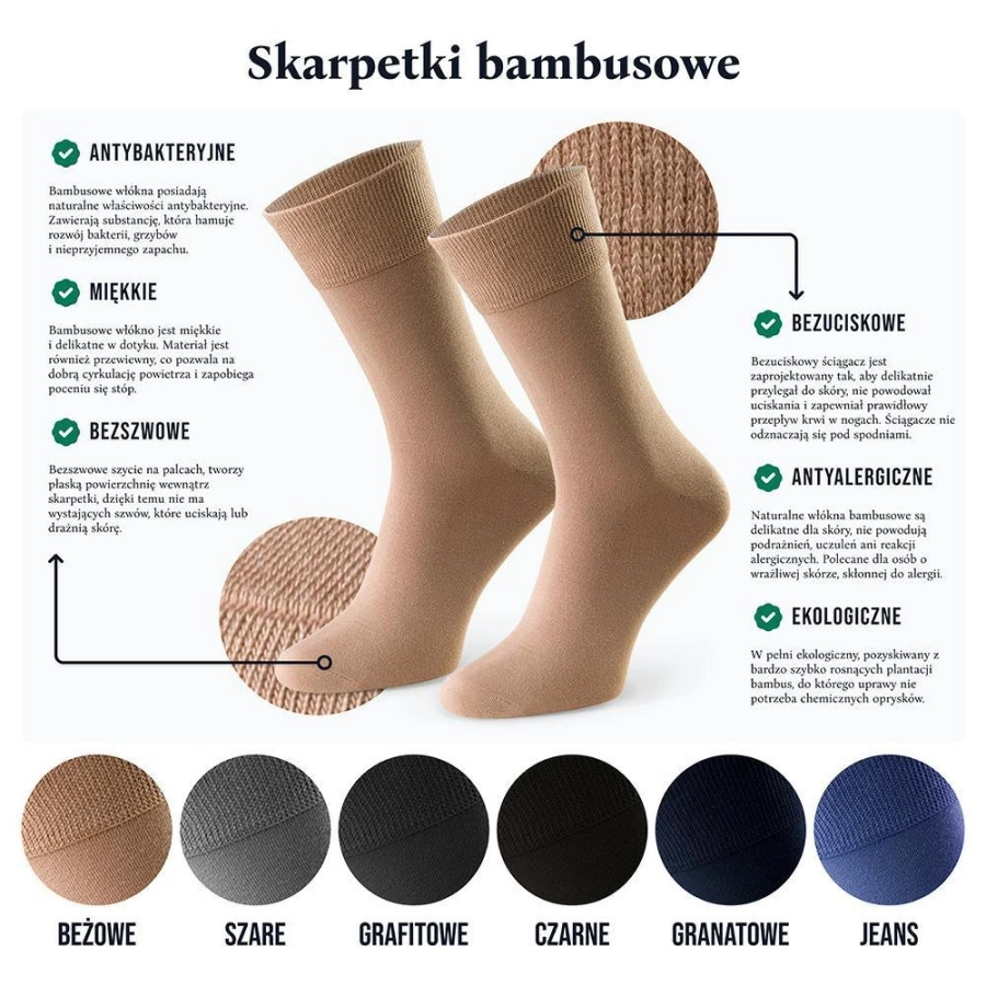 Boxeri Bărbați Panther BM01 Multicolor