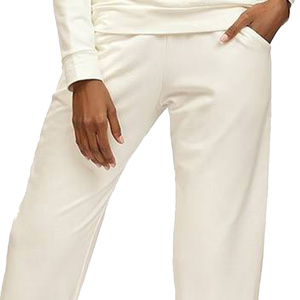 Boxeri Bărbătești Seria BM07 Alb