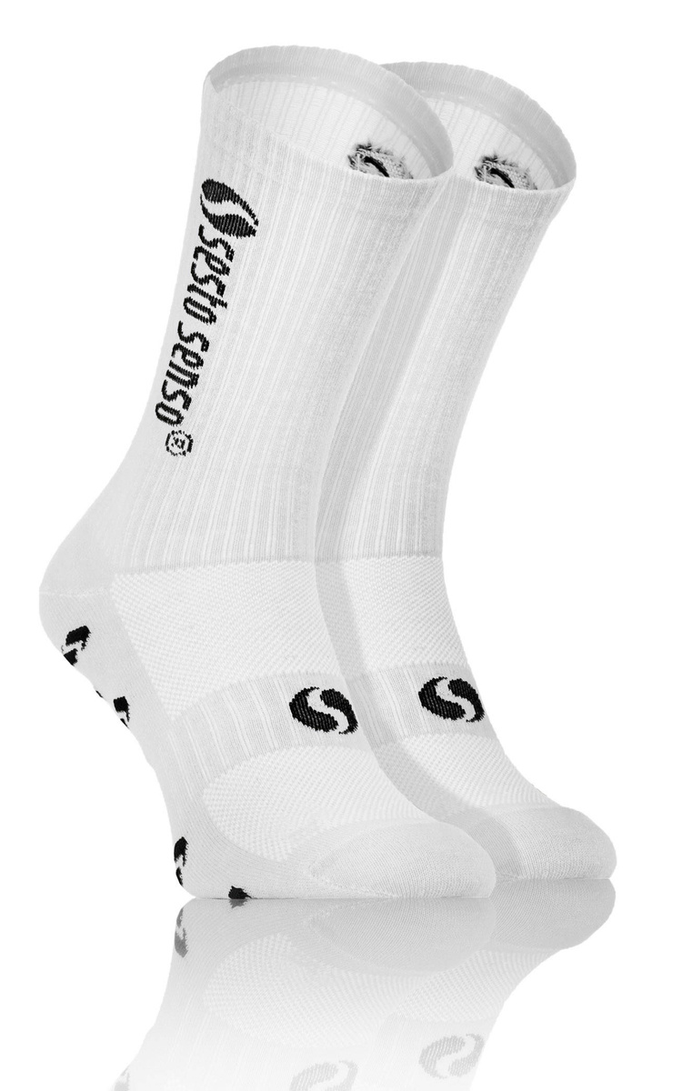 SKB02 Sport-Socken