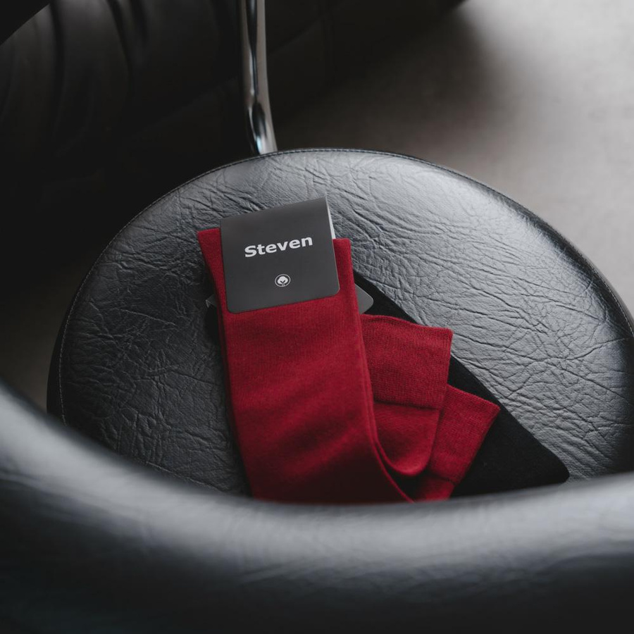 Chiloți Bărbătești SM01 Bej Deschis