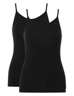 Chiloți bărbătești SM03 jeans