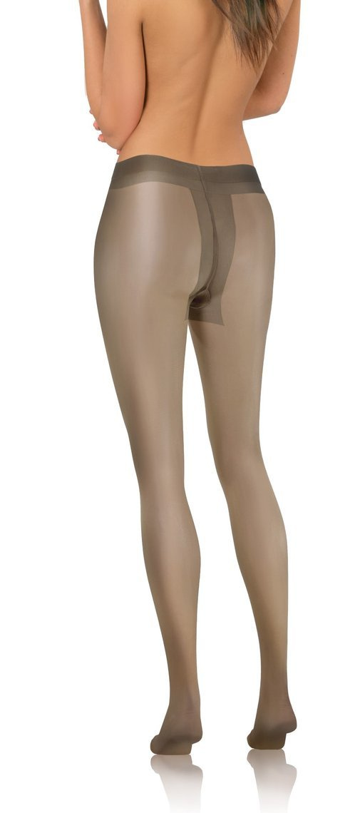 Damenstrumpfhose Caraibi 8 Den