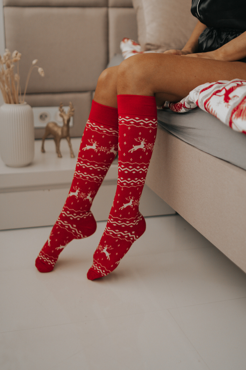 Chiloți bărbătești SM02 Bej închis