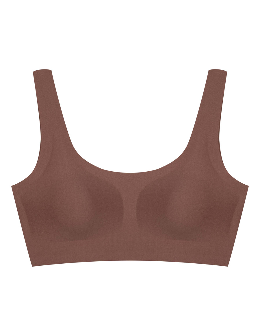 Bird sports bra