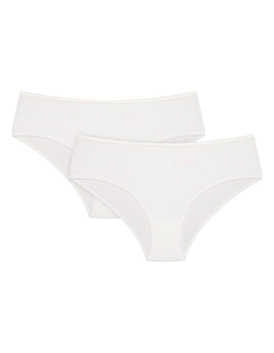 Chiloți bărbătești SM03 Gri închis