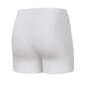Herren-Boxershorts Authentic 220 marine Cornette