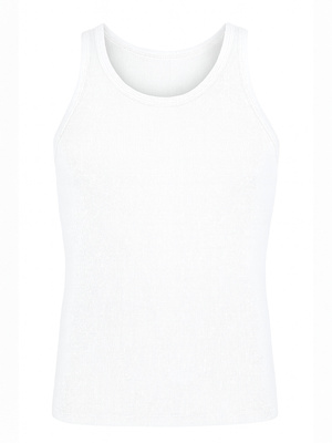 Chiloți Bărbătești SM01 Bej Deschis