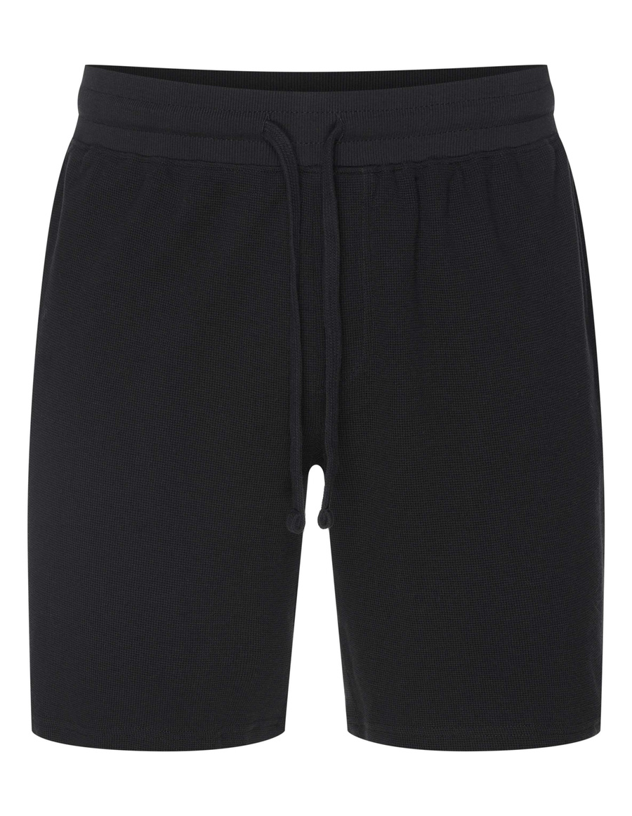 Oxford-Shorts