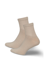 Chiloți Bărbătești SM02 Bleumarin