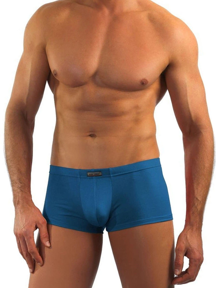Urban Herren Boxershorts Sesto Senso