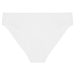 Damen-Höschen 12er-Pack