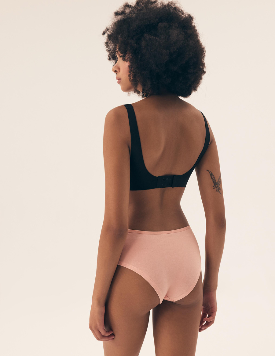 Chiloți Bărbătești SM02 Bleumarin