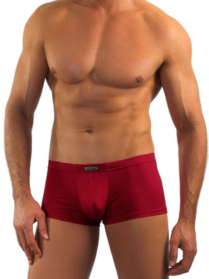 Urban Herren Boxershorts Sesto Senso