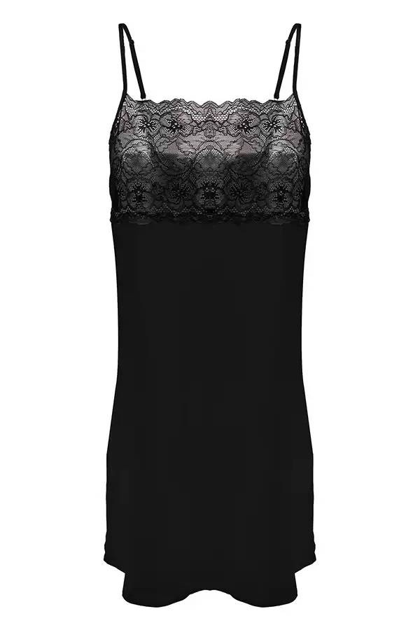 Chiloți bărbătești SM03 Gri închis