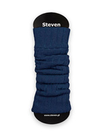 Ladies' Wool Gaiters (Calf Warmers) Art. 068