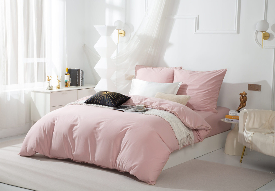 Chiloți Bărbătești SM01 Bej Deschis