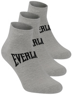 Slipuri Bărbați SM03 Bleumarin