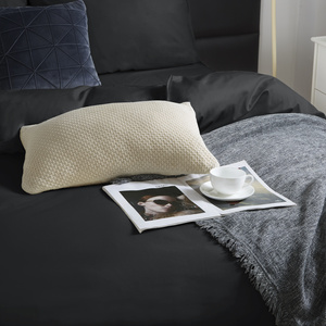 Boxeri Bărbați Panther Multicolor