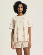 Elain Women's Pajamas