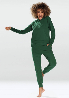 Boxeri bărbătești Seria BM07 negri