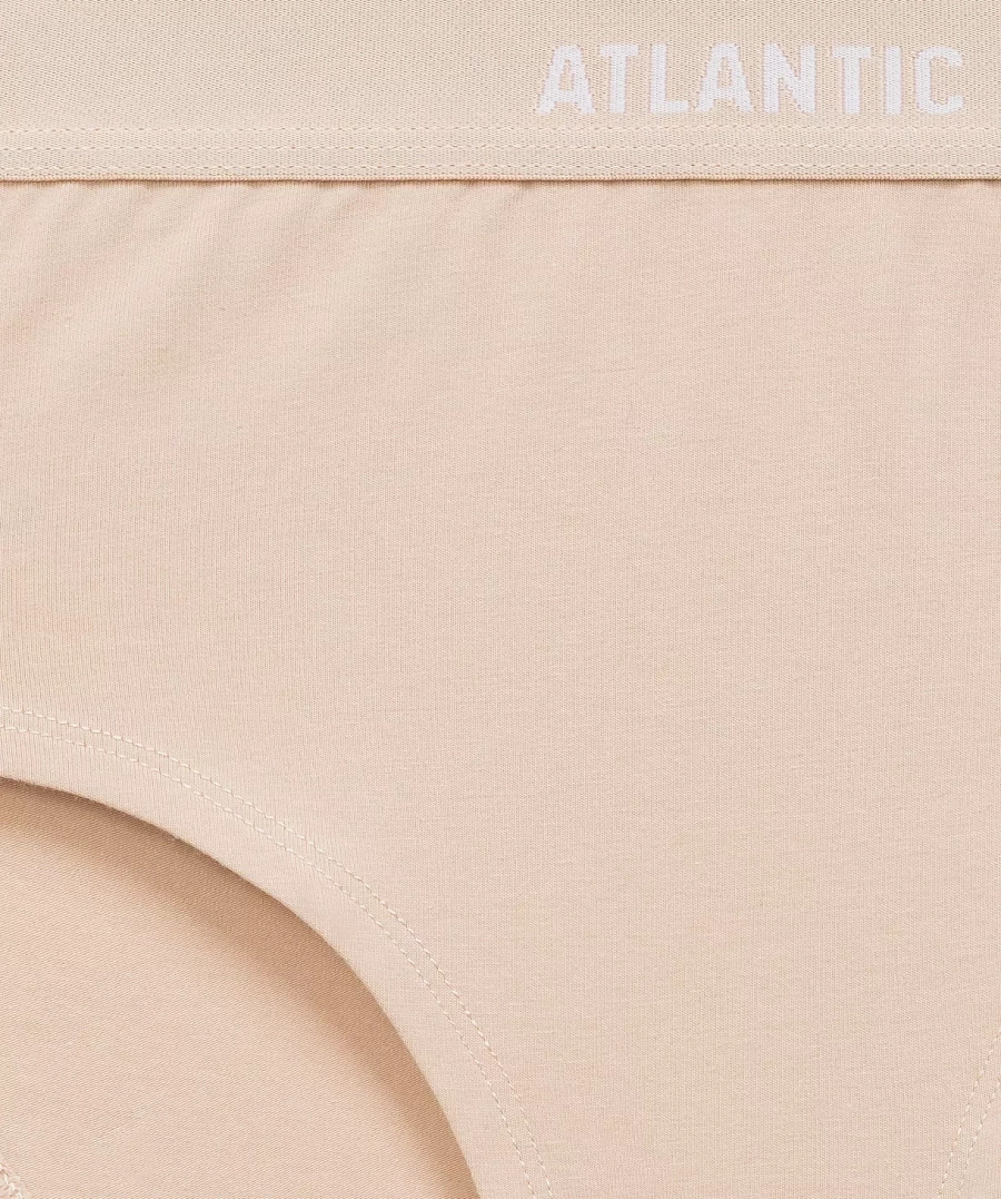 Chiloți Bărbătești SM02 Jeans